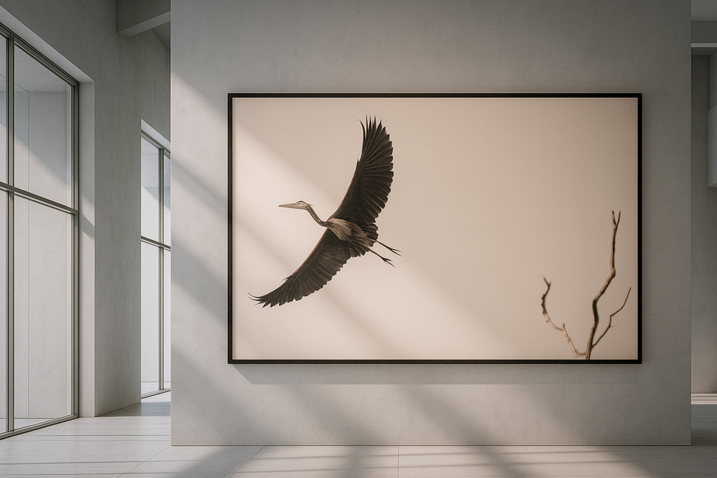 The Sound Of Silence