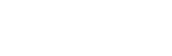 Staub | Back To The Roots